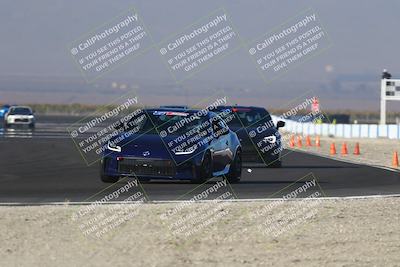 media/Nov-09-2025-Speed Ventures (Sun) [[388b781dcd]]/Orange/Session 1 (Turn 1)/